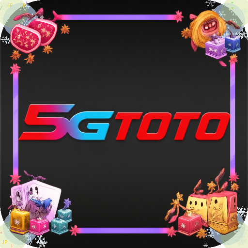 5gtoto — galeri pratinjau - APK Resmi