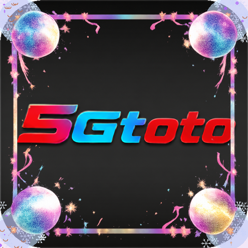 5gtoto — galeri pratinjau Resmi APK