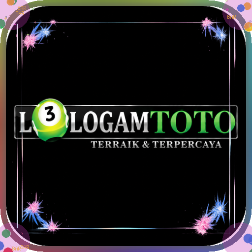 logamtoto — mitra unggulan